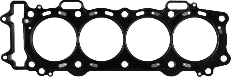 Cometic Cylinder Head Gasket for 2004-2005 KAWASAKI ZX-10 R 1000 MLS (Multi-layer Steel)