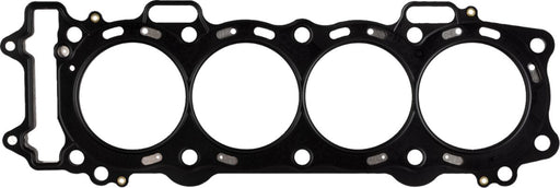 Cometic Cylinder Head Gasket for 2004-2005 KAWASAKI ZX-10 R 1000 MLS (Multi-layer Steel)