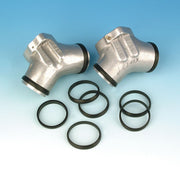 James Gasket Intake Manifold/Head Seal Oil 10 Pack