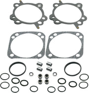 S&S Cycle Gasket Kit Top End