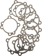 S&S Cycle 3 5/8 in. Bore Head Gasket .032 Thick for Various Various Harley-Davidson Motorcycles (See Fitment List)