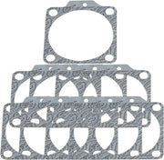 S&S Cycle 3 1/2 in. Bore, .018 Thick for 1971-1994 Harley-Davidson FXR and 1963-1964,1966-1984 Harley-Davidson Touring Models #93-1070