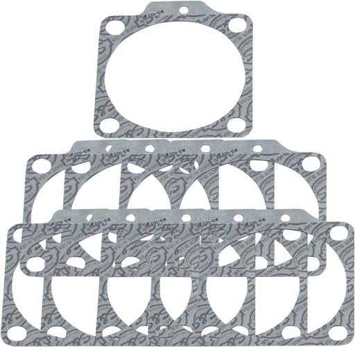 S&S Cycle 3 1/2 in. Bore, .018 Thick for 1971-1994 Harley-Davidson FXR and 1963-1964,1966-1984 Harley-Davidson Touring Models