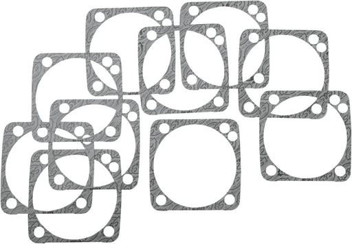 S&S Cycle Gasket Base Cylinder Base Micropore Compound Pair