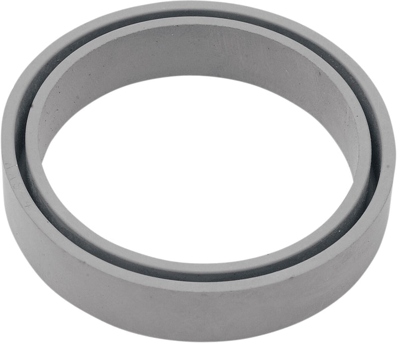 S&S Cycle U-Ring Intake Manifold