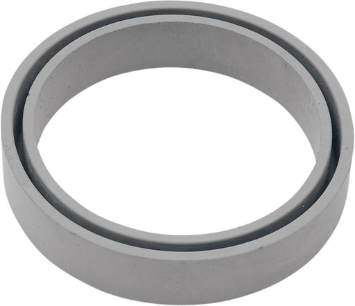 S&S Cycle U-Ring Intake Manifold