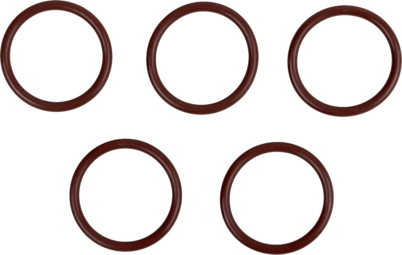 Cometic Oil Dipstick O-Ring for 2004-2022 Harley-Davidson Sportster