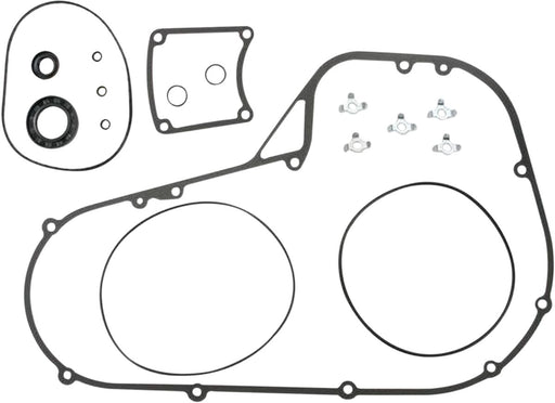 Cometic AFM Series Primary Gasket, Seal and O-Ring Set for Various Various Harley-Davidson Motorcycles (See Fitment List)