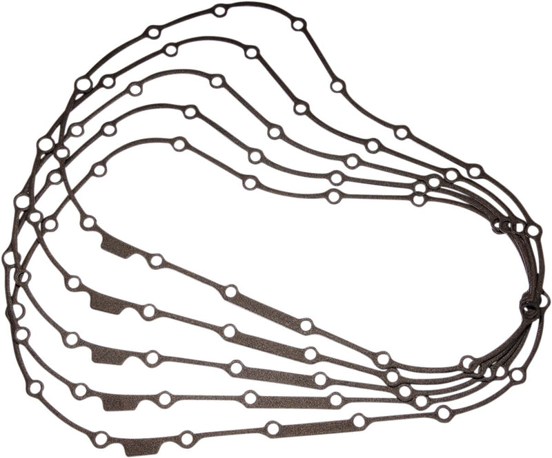 Cometic Primary Cover Gasket for 2004-2022 Harley-Davidson Sportster