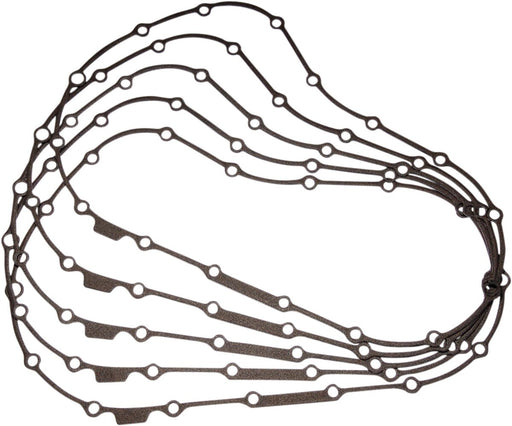 Cometic Primary Cover Gasket for 2004-2022 Harley-Davidson Sportster