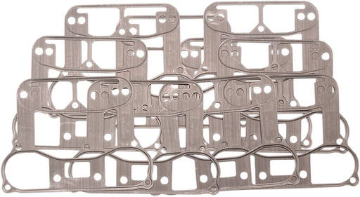 Cometic Evolution One-Piece .020 in. Rocker Base Gasket for Various Various Harley-Davidson Motorcycles (See Fitment List)