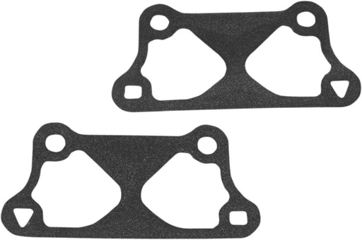 Cometic Tappet Block Gasket for 2004-2022 Harley-Davidson Sportster