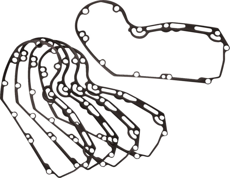 Cometic Cam Cover Gasket for 2004-2022 Harley-Davidson Sportster