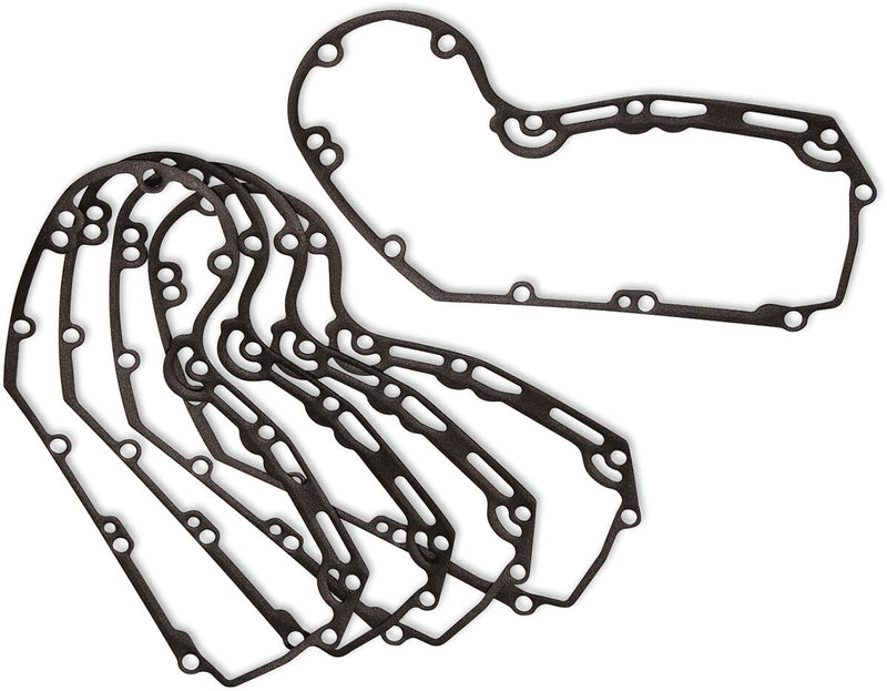 Cometic Cam Cover Gasket for 2004-2022 Harley-Davidson Sportster