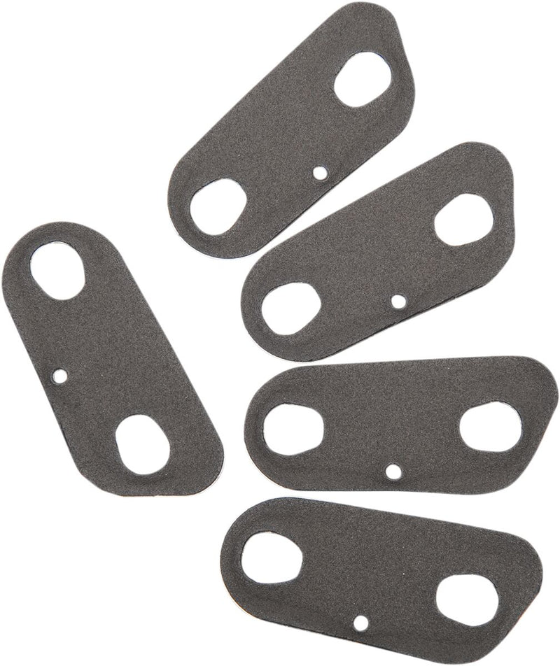 Cometic Chain Inspection Cover Gasket for 2004-2022 Harley-Davidson Sportster