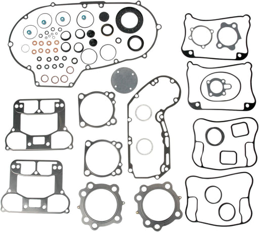 Cometic Extreme Sealing Technology (EST) Complete Gasket Set for 1991-2003 Harley-Davidson Sportster