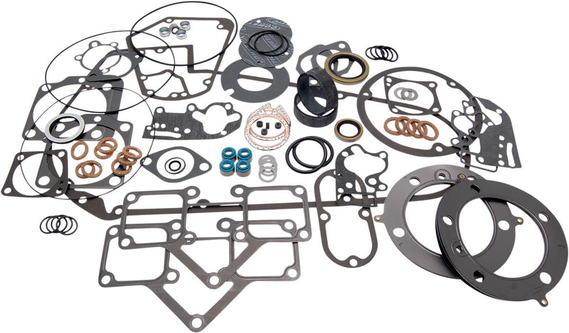 Extreme Sealing Technology Complete Gasket Kit Classic