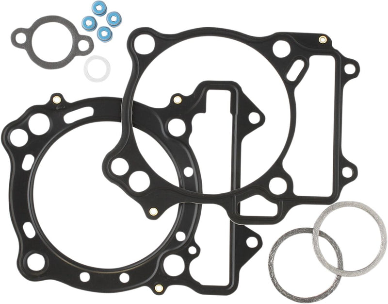 Cometic Top End Gasket Kit Hi-Performance MLS (Multi-layer Steel)