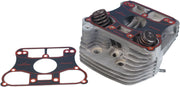 James Gasket Replacement Rocker Box Cover Gaskets Lower Rocker Cover Paper Rubber Each