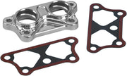 James Gasket Tappet Cover Gaskets - Rubber-Covered Metal Pair #JGI-17976-04