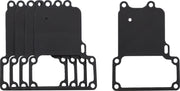 James Gasket Replacement Transmission Top Cover Gaskets Foamet 5 Pack