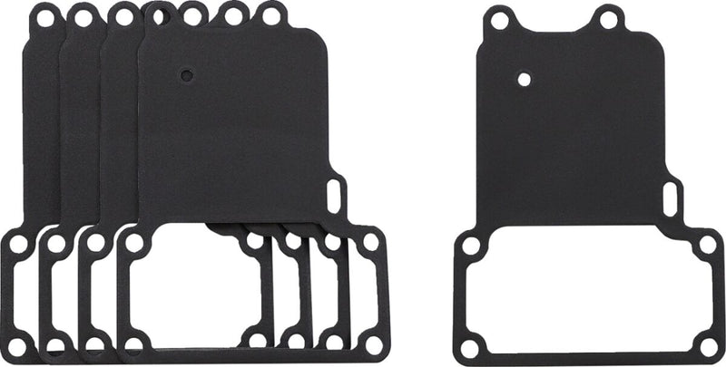 James Gasket Replacement Transmission Top Cover Gaskets Foamet 5 Pack