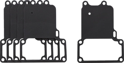 James Gasket Replacement Transmission Top Cover Gaskets Foamet 5 Pack