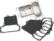 James Gasket Replacement Transmission Top Cover Gaskets Foamet 5 Pack #JGI-34917-06-F