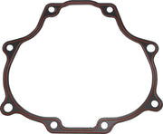 James Gasket Transmission Bearing Cover Gasket Bearing Housing Rubber-Covered Metal