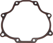 James Gasket Transmission Bearing Cover Gasket Bearing Housing Rubber-Covered Metal #JGI-35654-06-X