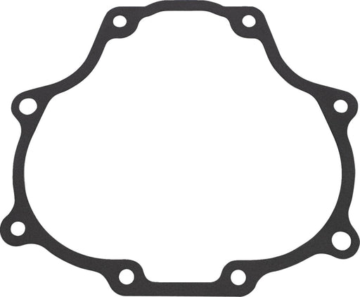 James Gasket Foamet® Expanded Gasket Cover 6 Speed Bearing Housing