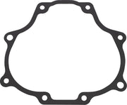 James Gasket Foamet® Expanded Gasket Cover 6 Speed Bearing Housing #JGI-35654-06-F