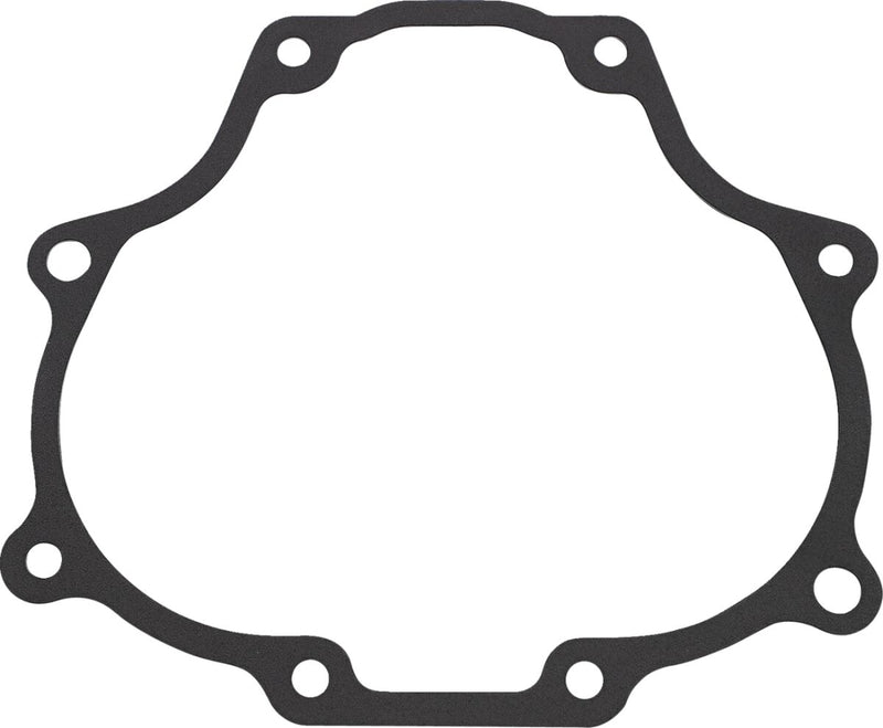 James Gasket Foamet® Expanded Gasket Cover 6 Speed Bearing Housing #JGI-35654-06-F
