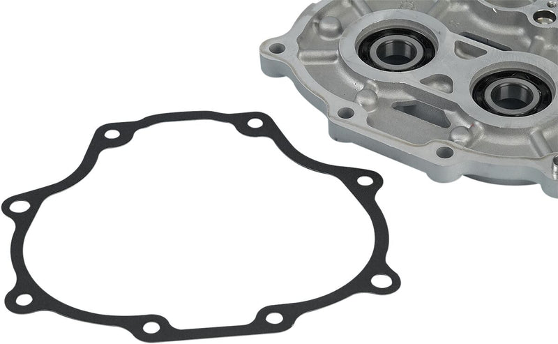 James Gasket Foamet® Expanded Gasket Cover 6 Speed Bearing Housing Each