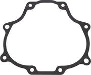 James Gasket Foamet® Expanded Gasket Cover 6 Speed Bearing Housing Each