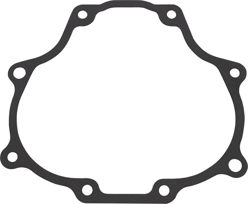 James Gasket Foamet® Expanded Gasket Cover 6 Speed Bearing Housing Each