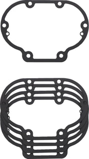 James Gasket Clutch Release Cover Gasket 6 Speed Foamet® 5 Pack