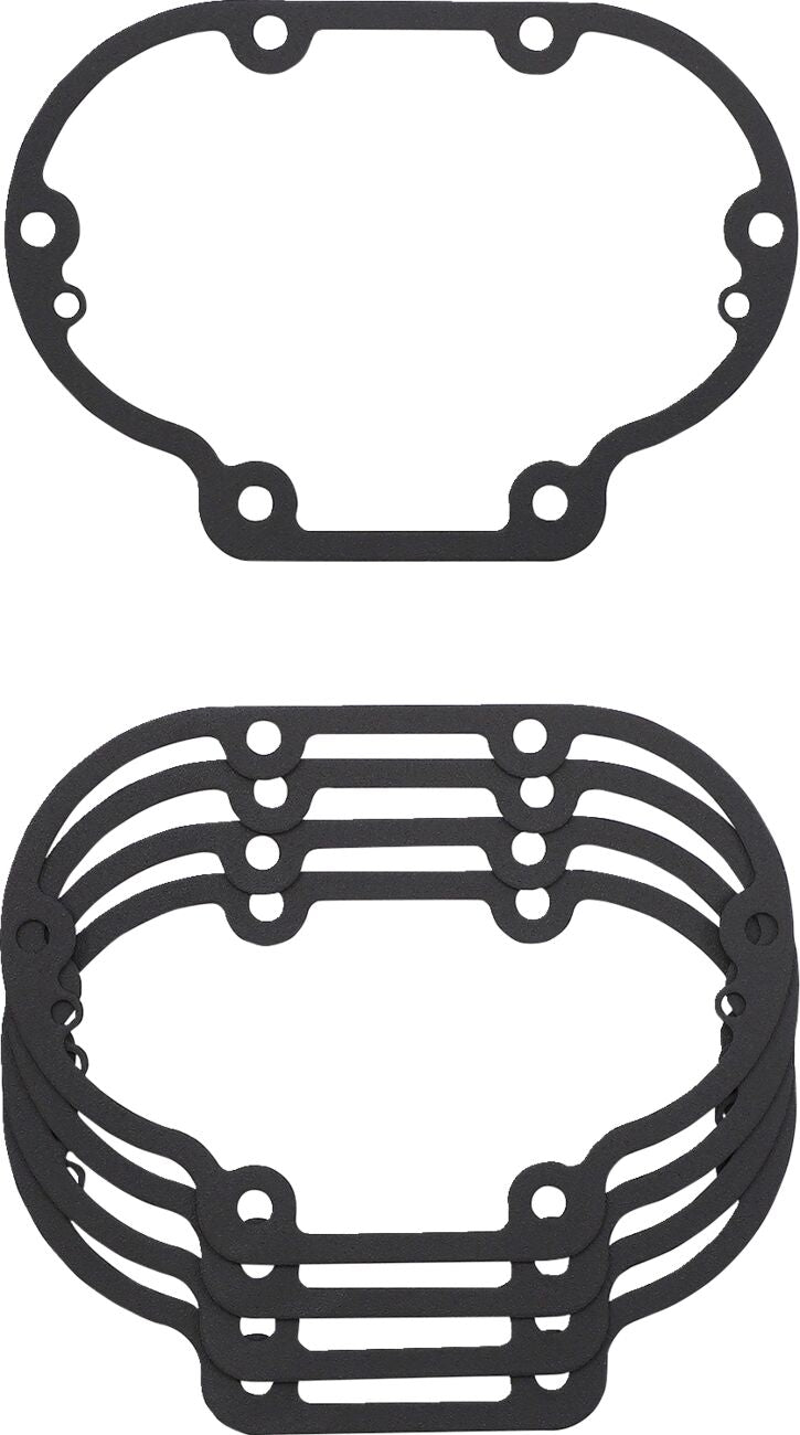 James Gasket Clutch Release Cover Gasket 6 Speed Foamet® 5 Pack