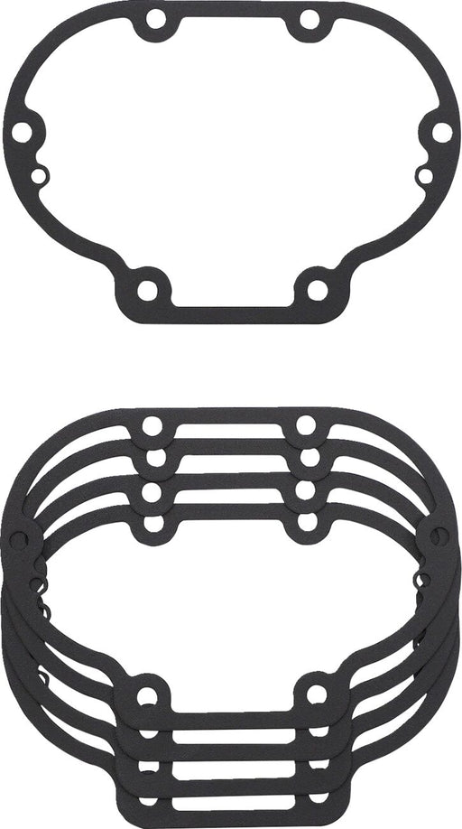 James Gasket Clutch Release Cover Gasket 6 Speed Foamet® 5 Pack