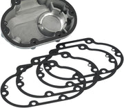 James Gasket Clutch Release Cover Gasket 6 Speed Foamet® 5 Pack #JGI-36805-06-F