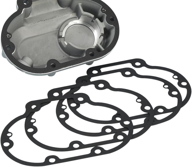 James Gasket Clutch Release Cover Gasket 6 Speed Foamet® 5 Pack