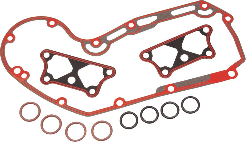 James Gasket Cam Change Gasket Kit Paper #JGI-25263-04-KX