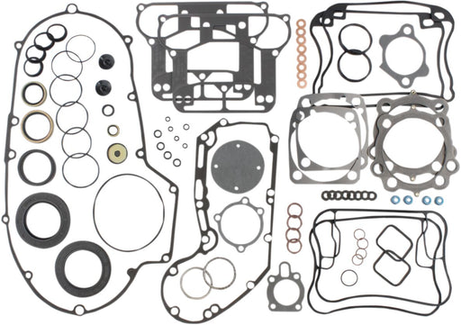 Extreme Sealing Technology Complete Gasket Kit Sportster
