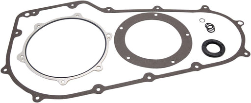 Cometic AFM Series Primary Gasket, Seal and O-Ring Set for 2005-2017 Harley-Davidson Dyna and 2007-2017 Harley-Davidson Softail