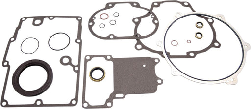Cometic Transmission Gasket Set for 2006-2017 Harley-Davidson Dyna