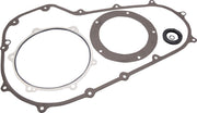 Cometic AFM Series Primary Gasket, Seal and O-Ring Set for 2009-2016 Harley-Davidson Trike and 2007-2016 Harley-Davidson Touring Motorcycles