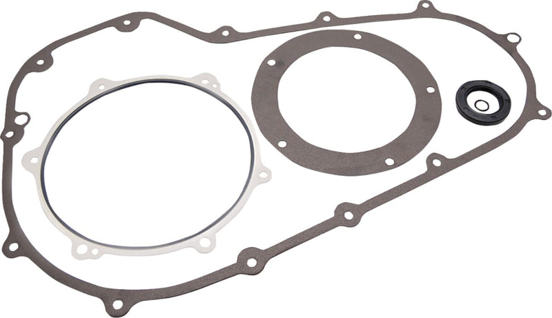 Cometic AFM Series Primary Gasket, Seal and O-Ring Set for 2009-2016 Harley-Davidson Trike and 2007-2016 Harley-Davidson Touring Motorcycles