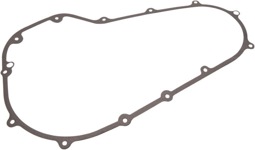 Cometic Primary Cover Gasket for 2012-2016 Harley-Davidson Trike and 2007-2016 Harley-Davidson Touring Motorcycles