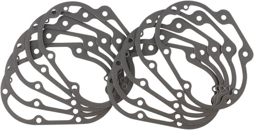 Cometic Transmission End Cover Gasket for Various Various Harley-Davidson Motorcycles (See Fitment List)
