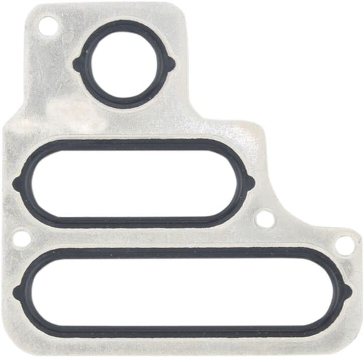 Cometic Transmission-to-Engine Case Gasket for Various Various Harley-Davidson Motorcycles (See Fitment List)